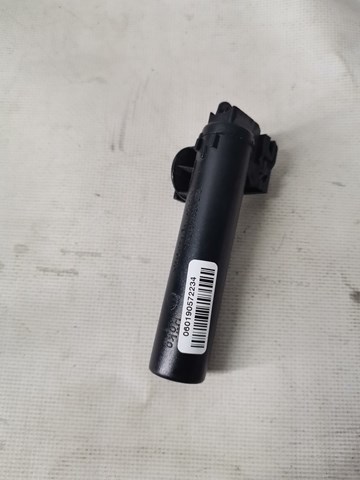 Амортизатор кришки бардачка 51169350156 BMW