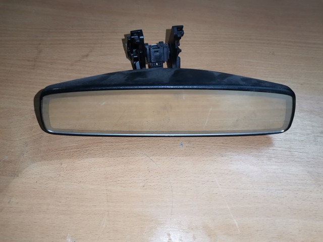 Дзеркало заднього виду в салоні 51169459440 BMW