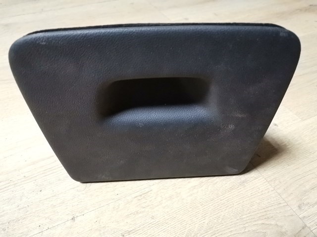 Ящик для рукавичок 51459399352 BMW
