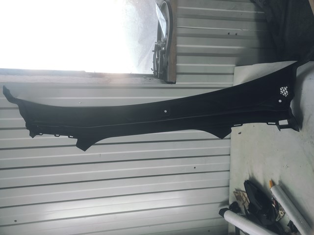 Водостік лобового скла, жабо 51717388714 BMW