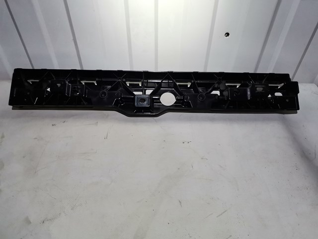 Опора порога (кріплення) 51777387343 BMW