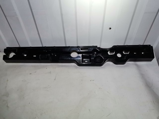 Опора порога (кріплення) 51777387345 BMW