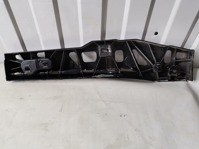 Опора порога (кріплення) 51777387347 BMW