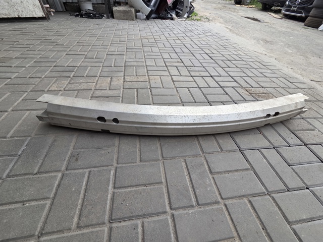 Буфер бампера переднього 521310C040 TOYOTA