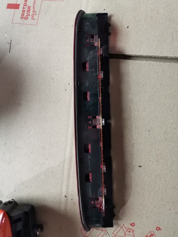 Стоп-сигнал 5G0945087B VAG