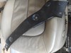 Кріплення бампера 5N0805931B VAG
