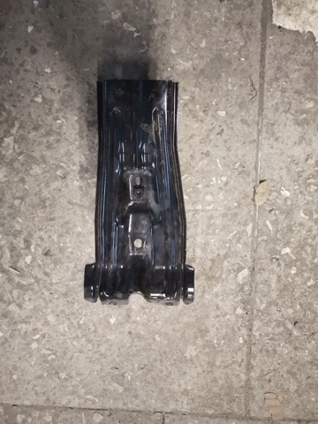 Кронштейн замку капоту 5NN805567 VAG