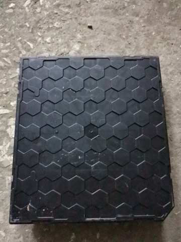 Блок управління комфорту 5Q0937087BG VAG