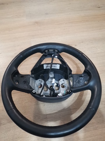 Рульове колесо 5QV35DX9AE CHRYSLER
