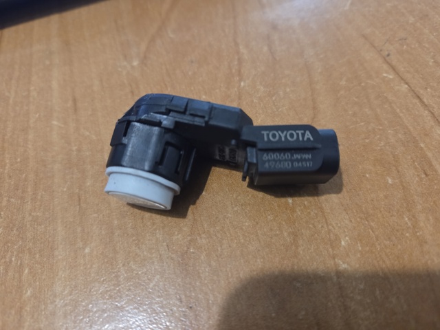 6006049680 Toyota
