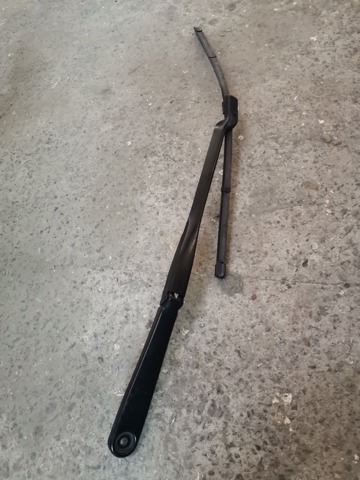 Поводок двірника 61619463860 BMW