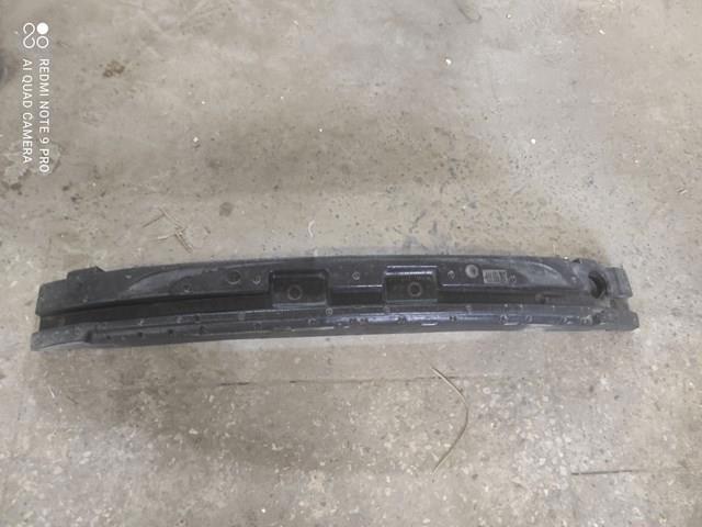 Абсорбер (наповнювач) бампера переднього 620903NF0A NISSAN