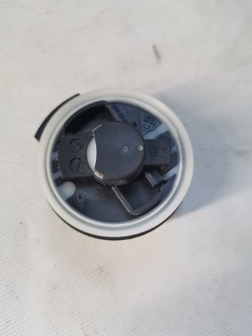 Датчик подушки безпеки 65779279391 BMW
