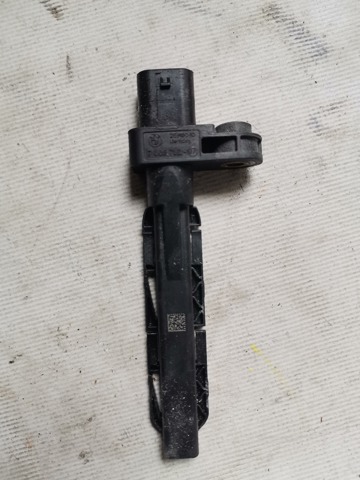 Датчик управління двигуном 7806782 BMW