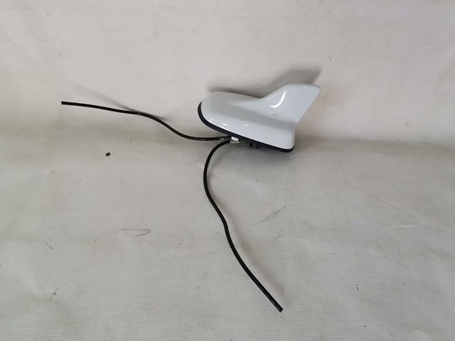 Антена 80A035503K VAG