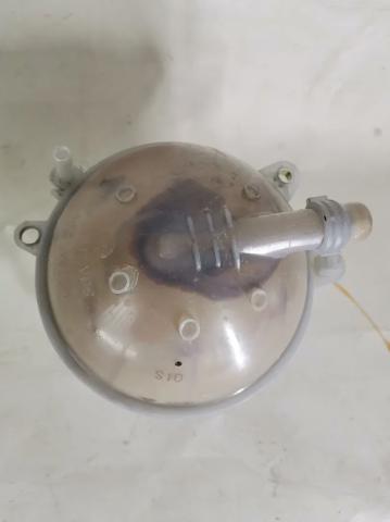 Бачок для води 80A121405T VAG