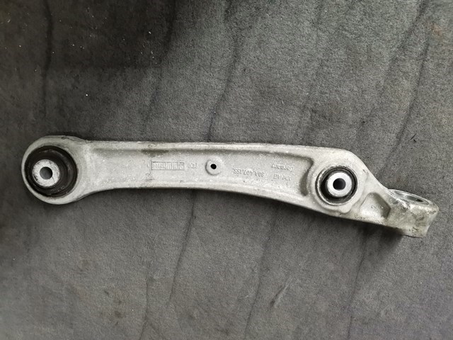 Ходова 80A407151A VAG