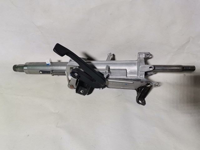 Колонка рульового управління 80A419502K VAG