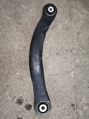 Балансир підвіски задній правий 80A505398A VAG