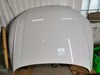 Капот 80A823029 VAG