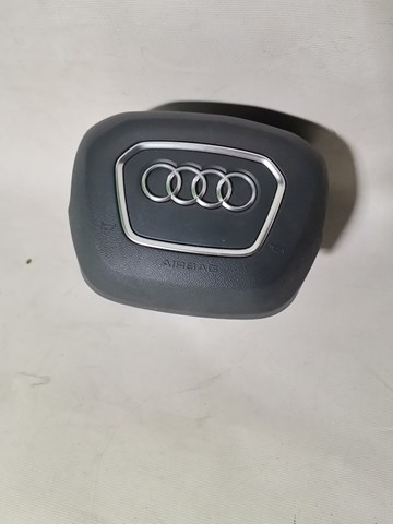 Комплект безпеки 80A880201G VAG