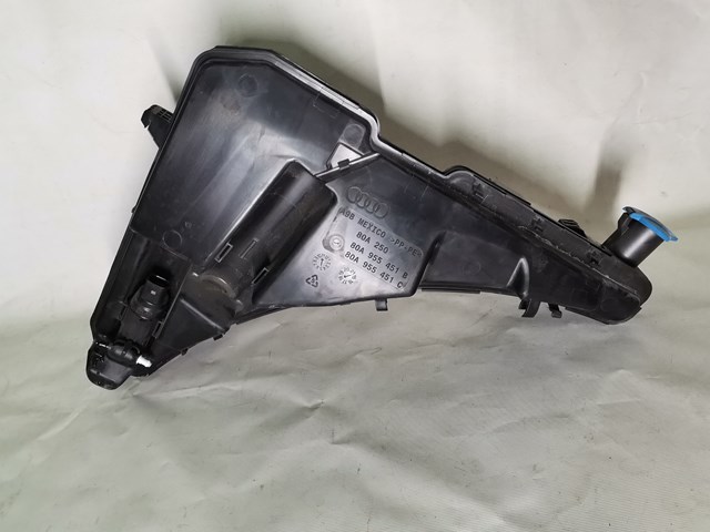 Бачок омивайки 80A955451B VAG