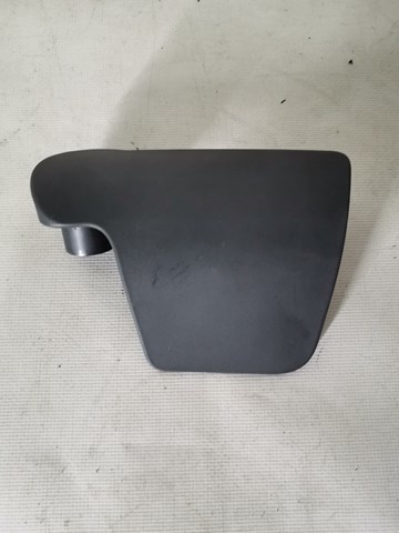 Ручка відкривання капота 80B823533C VAG
