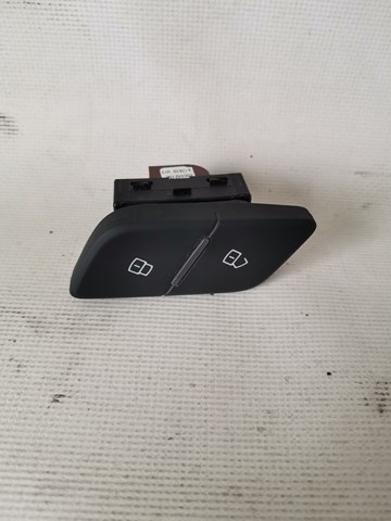 Кнопка центрального замка 80C962108 VAG