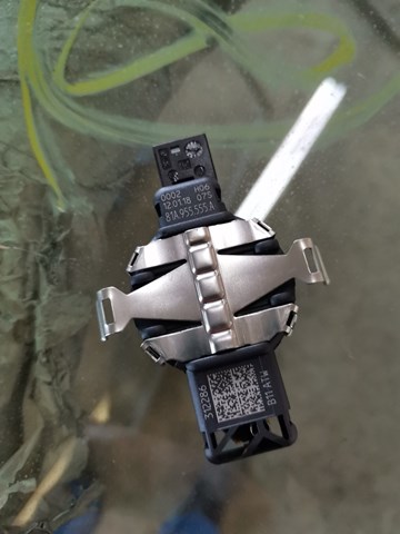 Датчик дощу 81A955555A VAG