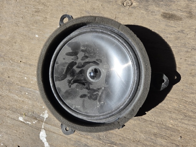 Динамік передній 861601A210 TOYOTA