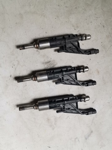 Форсунка паливна 8625396 BMW
