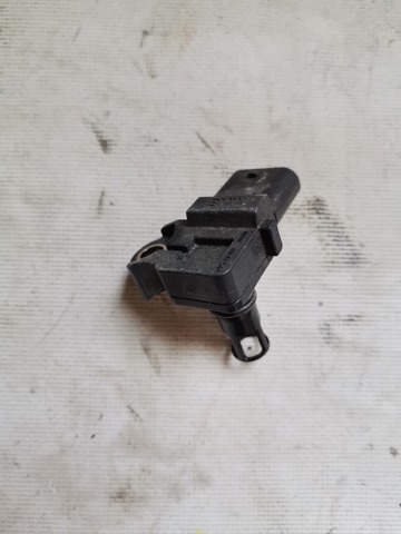 Датчик тиску повітря 8637900 BMW