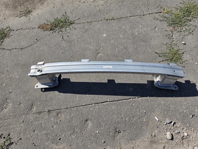 Буфер бампера заднього 8W0807309C VAG