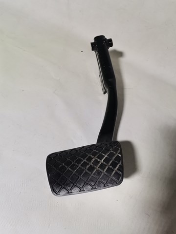 Педаль гальма 8W1723140B VAG