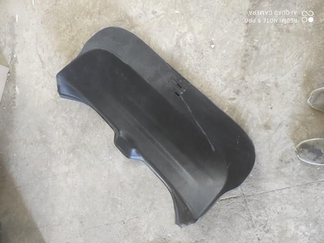 Оббивка багажника 909005HA0A NISSAN