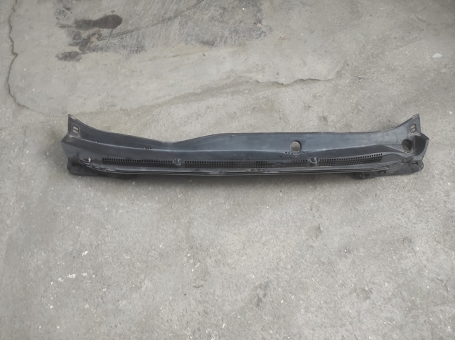 Водостік лобового скла, жабо 91419AN01A SUBARU