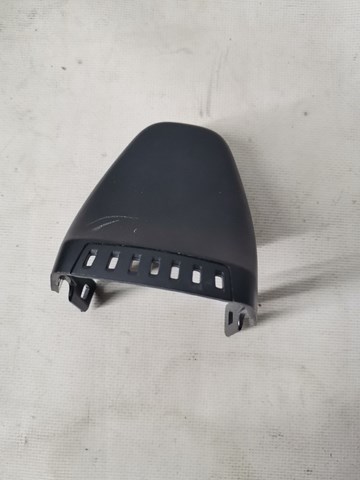 Накладка (кришка) кронштейна дзеркала салону 9303963 BMW
