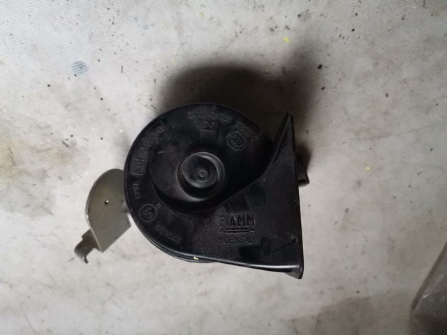 Клаксон A2475403306 MERCEDES
