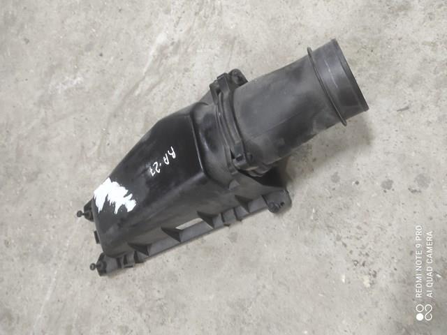 Корпус повітряного фільтра A2700900601 MERCEDES