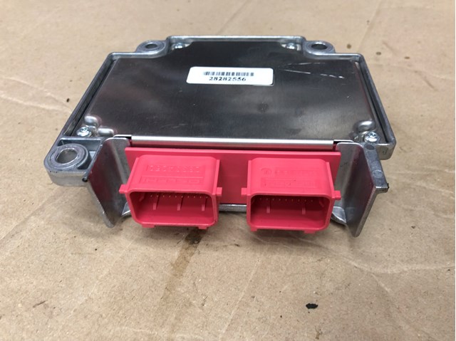 Блок управління airbag 103222400B Tesla Model