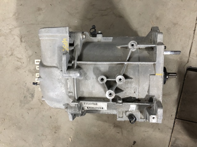 290102964R Renault (RVI)