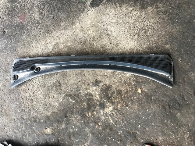 Панель лобового скла верхня 668118248R RENAULT