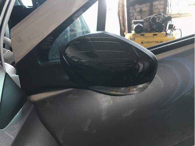 Дзеркало ліве 963020936R RENAULT