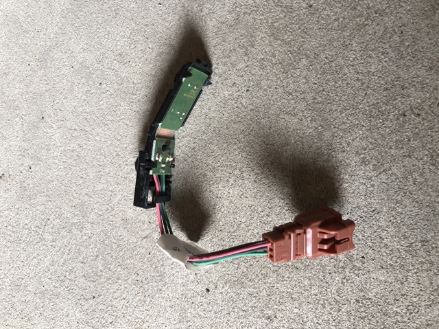 963293054R Renault (RVI)