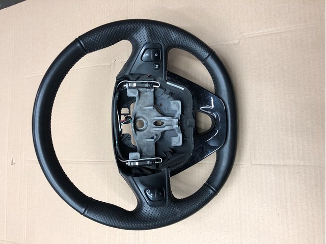 Рульове колесо 985103539R RENAULT