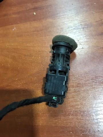 Датчик температури салону BM5T8B506AB FORD