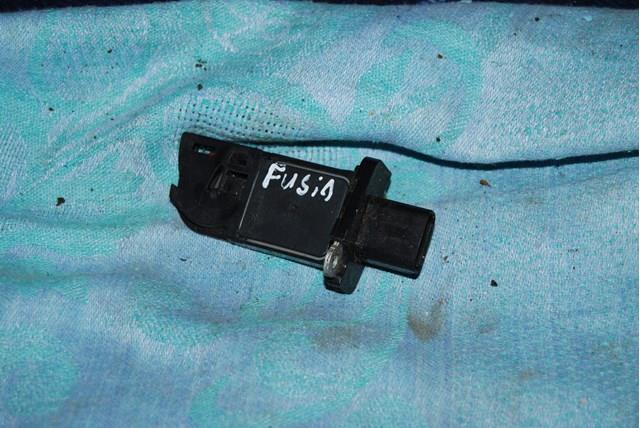 ДРПП BR3112B579AA FORD