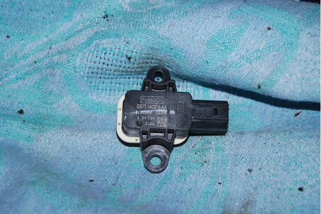 Датчик подушки безпеки DS7T14C676AA FORD