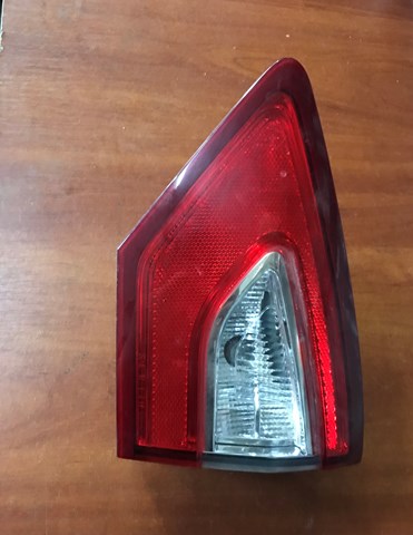 Стоп задній DS7Z13404A FORD