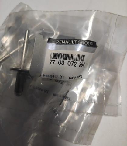 7703072394 Renault (RVI)